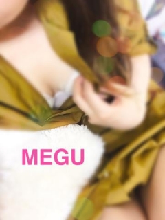 恵(めぐ)さん