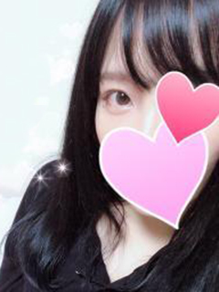 潤(じゅん)さん