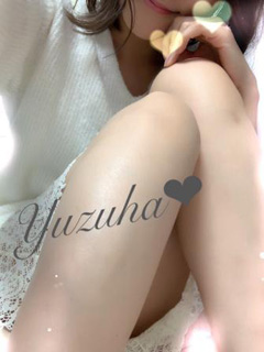 柚巴(ゆずは)さん