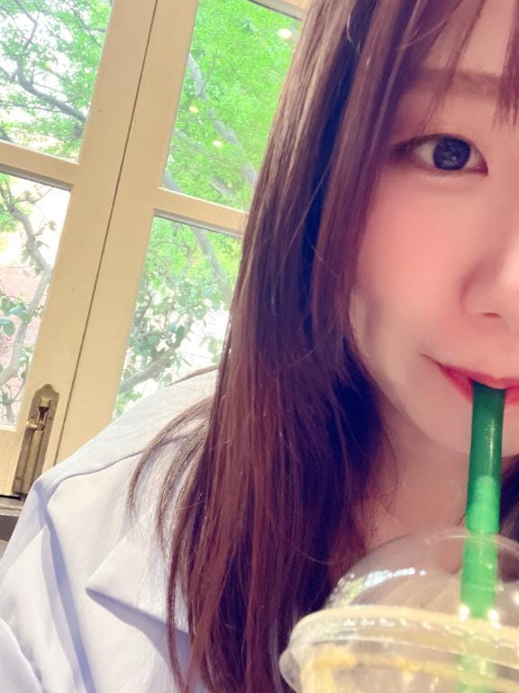 彩音さん