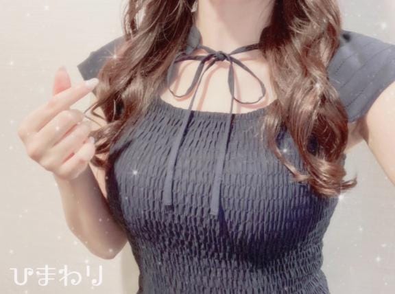 向日葵さん
