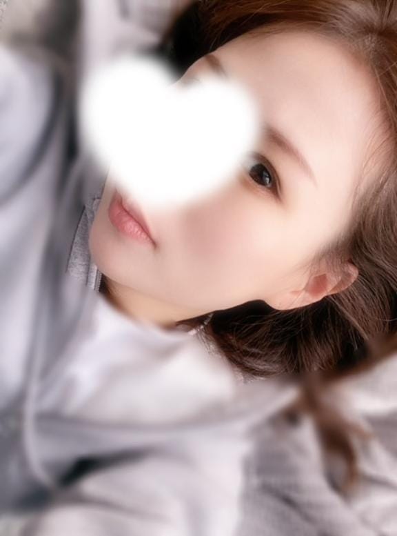 若菜さん