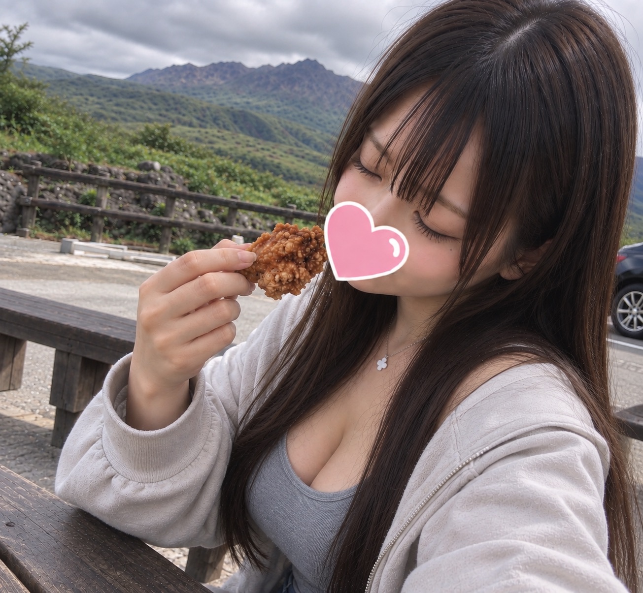 紅葉さん