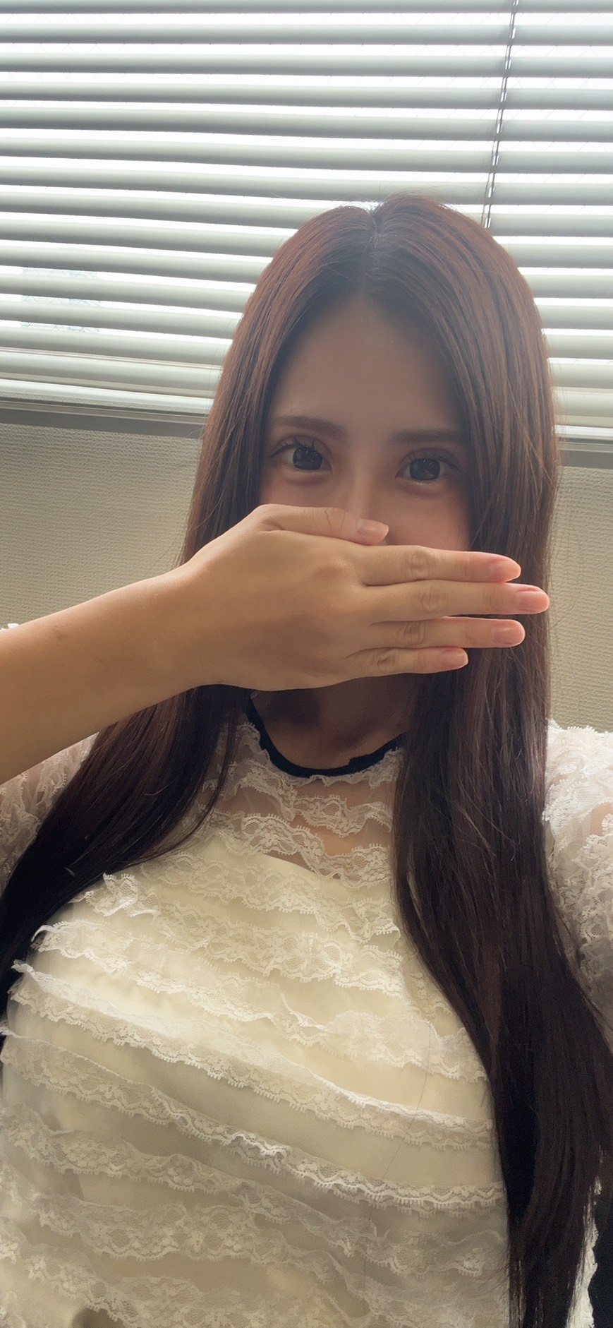 瑠美衣さん