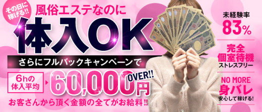 神戸泡洗体ハイブリットエステ(ワンライズGP)