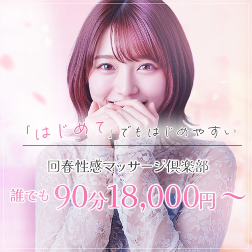 250522134847afile_sp.jpeg?width\u003d640\u0026height\u003d512\u0026type\u003dresize\u0026quality\u003d90