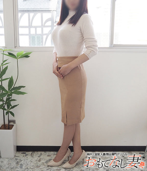 藤宮あまねさん