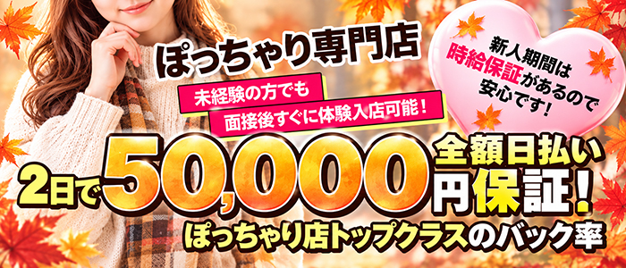 神戸ぽっちゃりTIGER