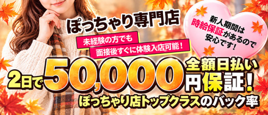 神戸ぽっちゃりTIGER
