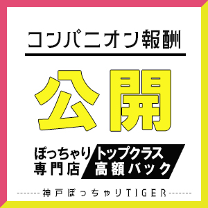 コンパニオン報酬大公開！のアイキャッチ画像