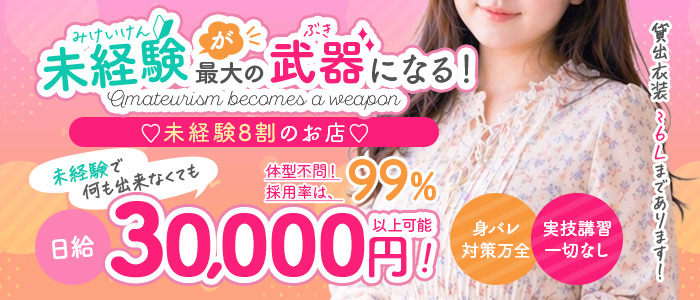 神戸ぽっちゃりTIGER