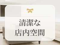 神戸マダムロイヤルで働くメリット4