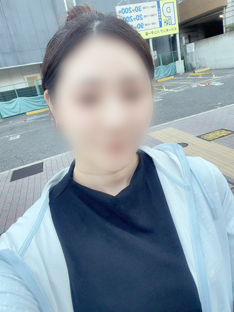 Iさんさん