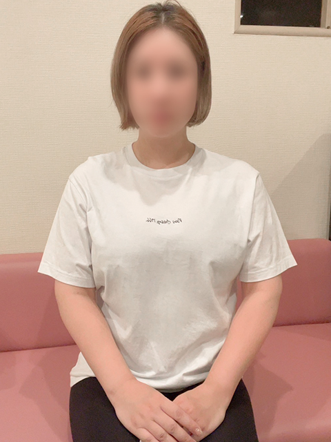 Ｋさんさん
