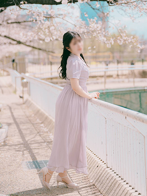 Hさんさん