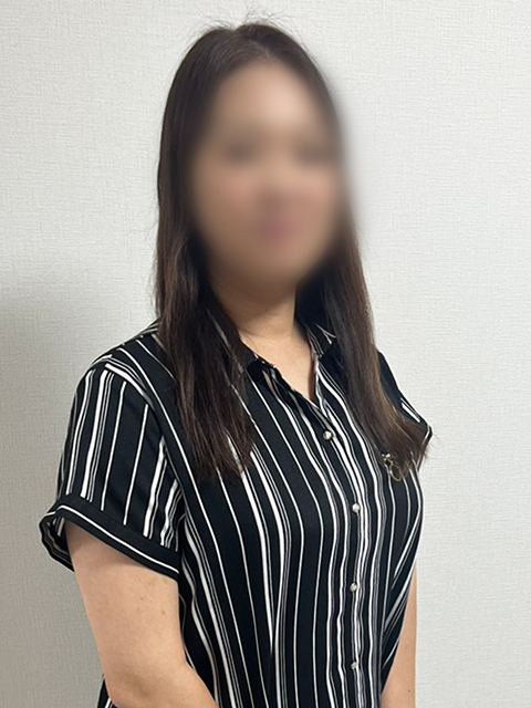 ナナさん