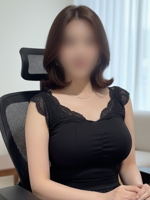 みさきさん