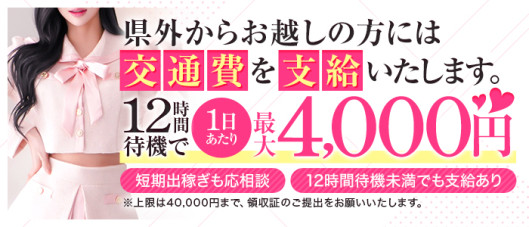 フォルトゥナ-Fortuna-