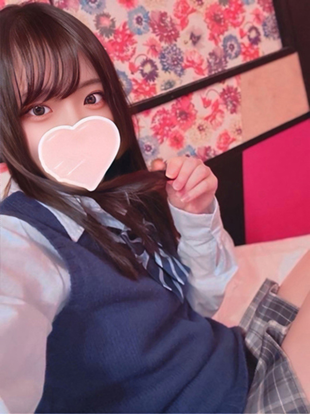 すいさん
