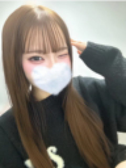 ももなさん