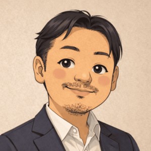 体も心もリフレッシュ！仕事のモチベーションアップ♪のアイキャッチ画像
