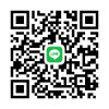 【DEAR ANGEL】の情報を携帯/スマートフォンでチェック