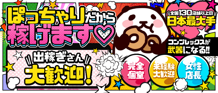 高知ちゃんこの出稼ぎ求人画像