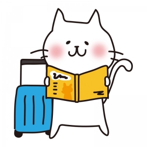 写メ日記ってお休みの日でも投稿すべき？のアイキャッチ画像