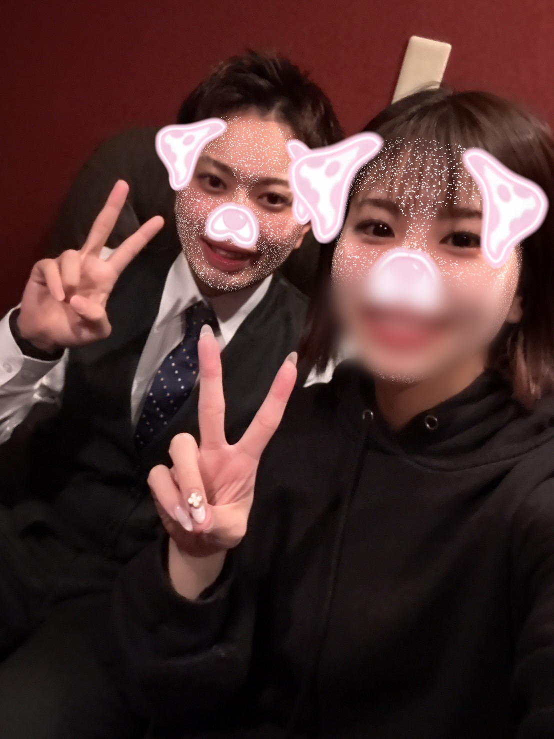 りおさん 