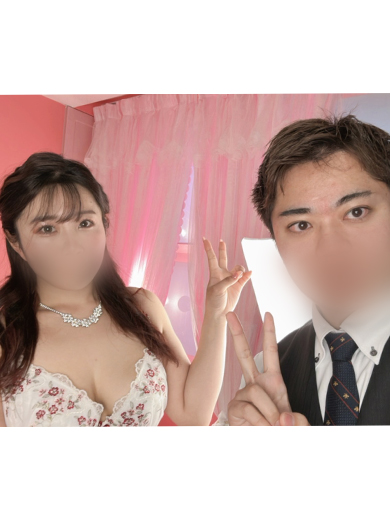 もえさん 