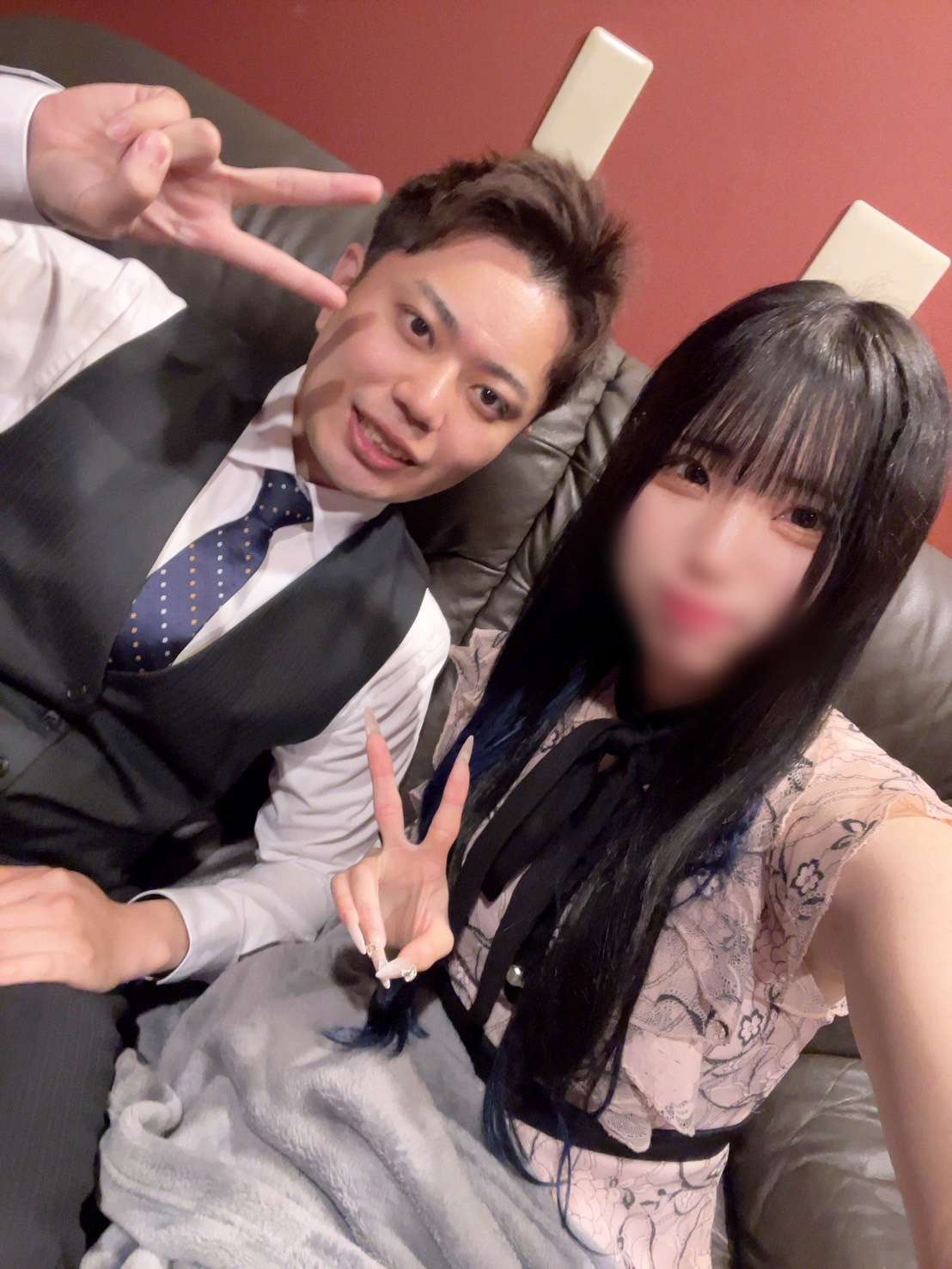 ゆきさん 