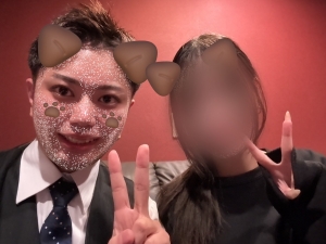 休みの日に写メ日記を投稿するべきか？のアイキャッチ画像