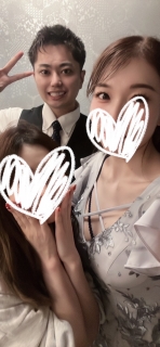 風俗未経験だったみやびさんの画像
