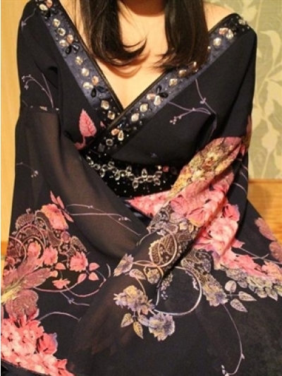 さよさん