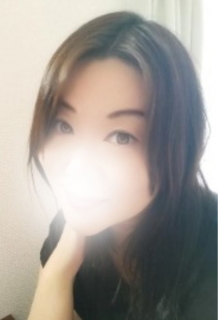 あや（47歳/専業主婦）