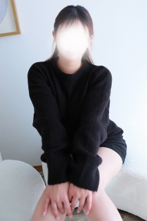 風俗未経験だったのあさんの画像