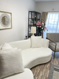 🔰 未経験の子が最初に感じる不安、全部知ってます。のアイキャッチ画像