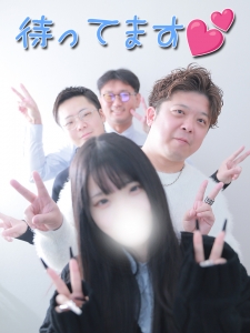 ★業界最大手のグループ★手厚い保証をご用意しております♪のアイキャッチ画像