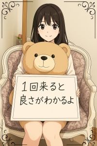 🌼 子育てや本業がある方も続けられる理由。のアイキャッチ画像