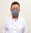 恋する奥さん 梅田店の面接官