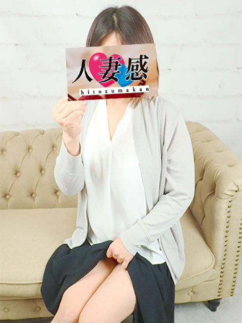すずかさん