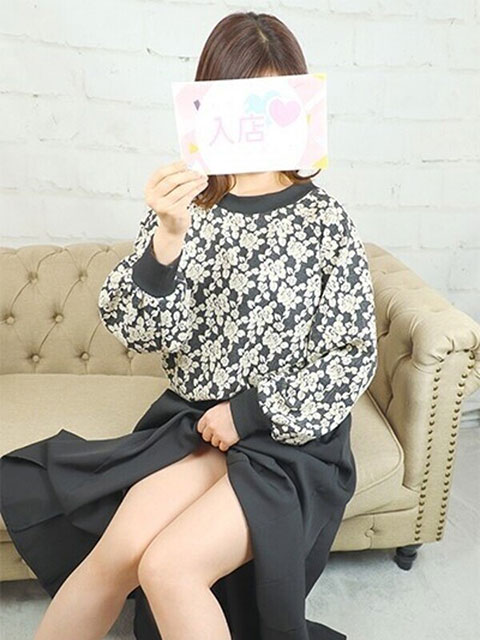 ゆあさん