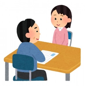 面接したら即体験入店できますか？？のご質問にお答えします♪のアイキャッチ画像