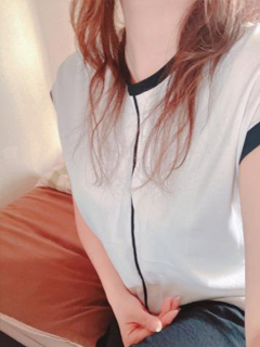 ゆりかさん