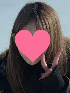 ありなさん