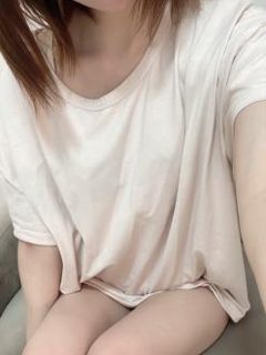 まなみさん