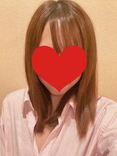 あんずさん