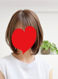 まな(35歳/主婦)