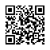【OfficeRoom高崎店】の情報を携帯/スマートフォンでチェック