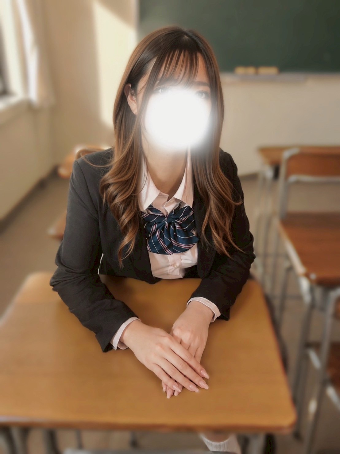 中村まいさん
